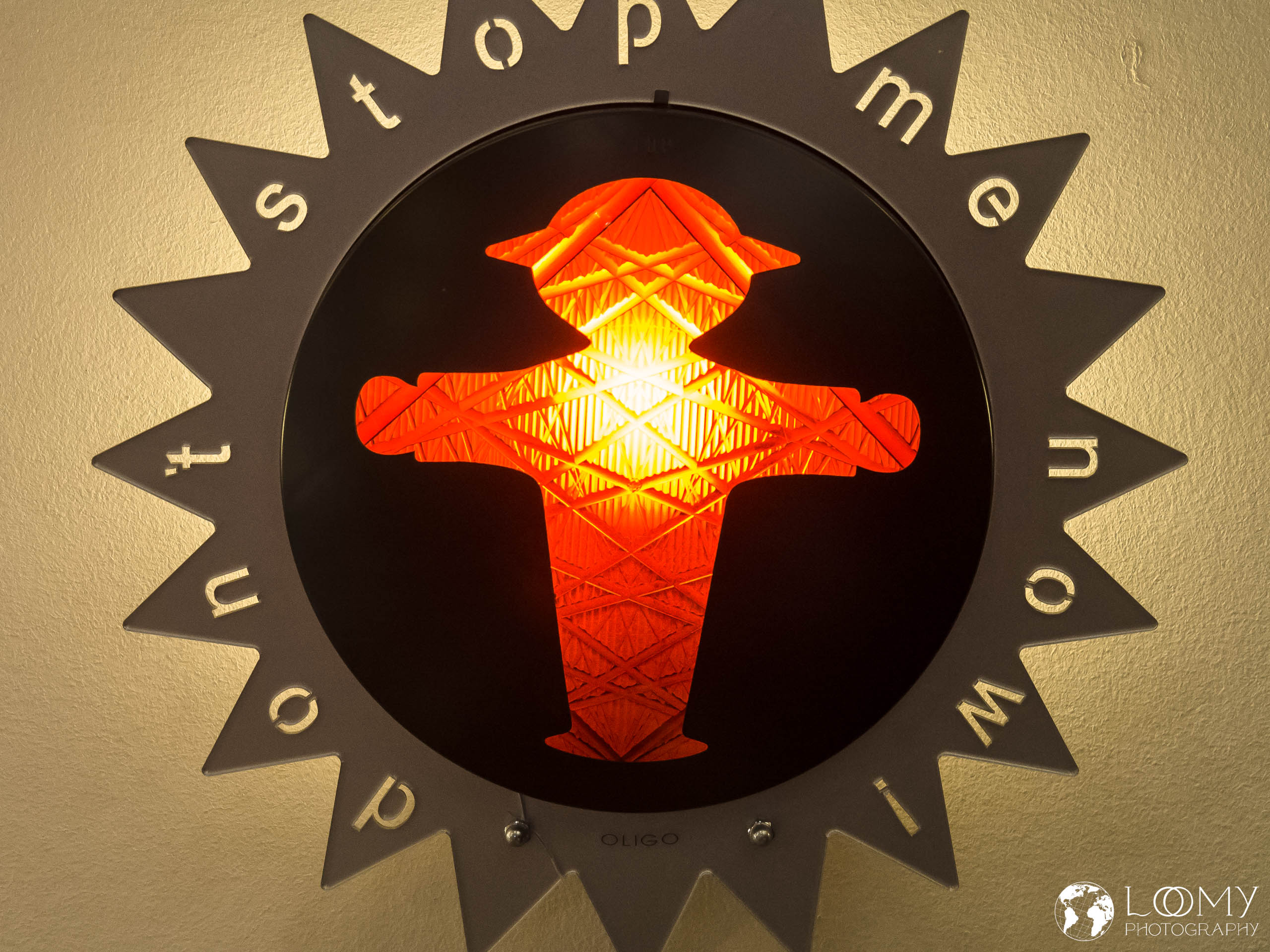 Ampelmann
