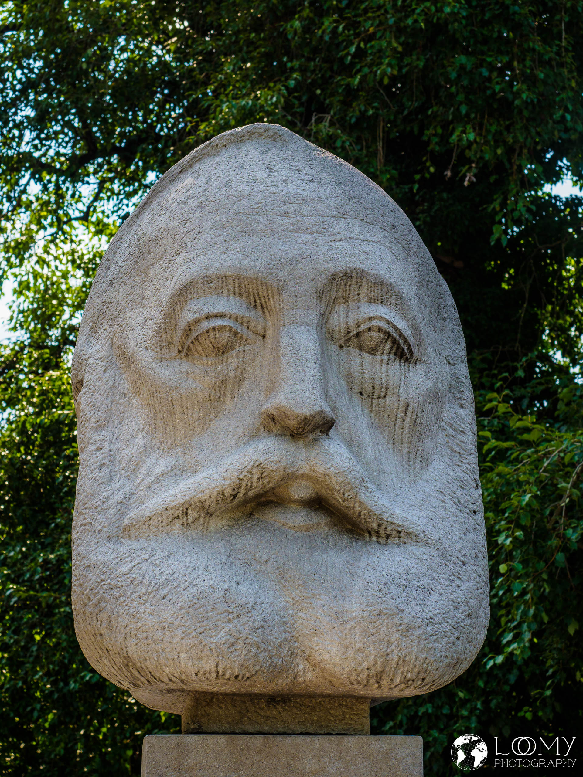 Gottfried-Keller