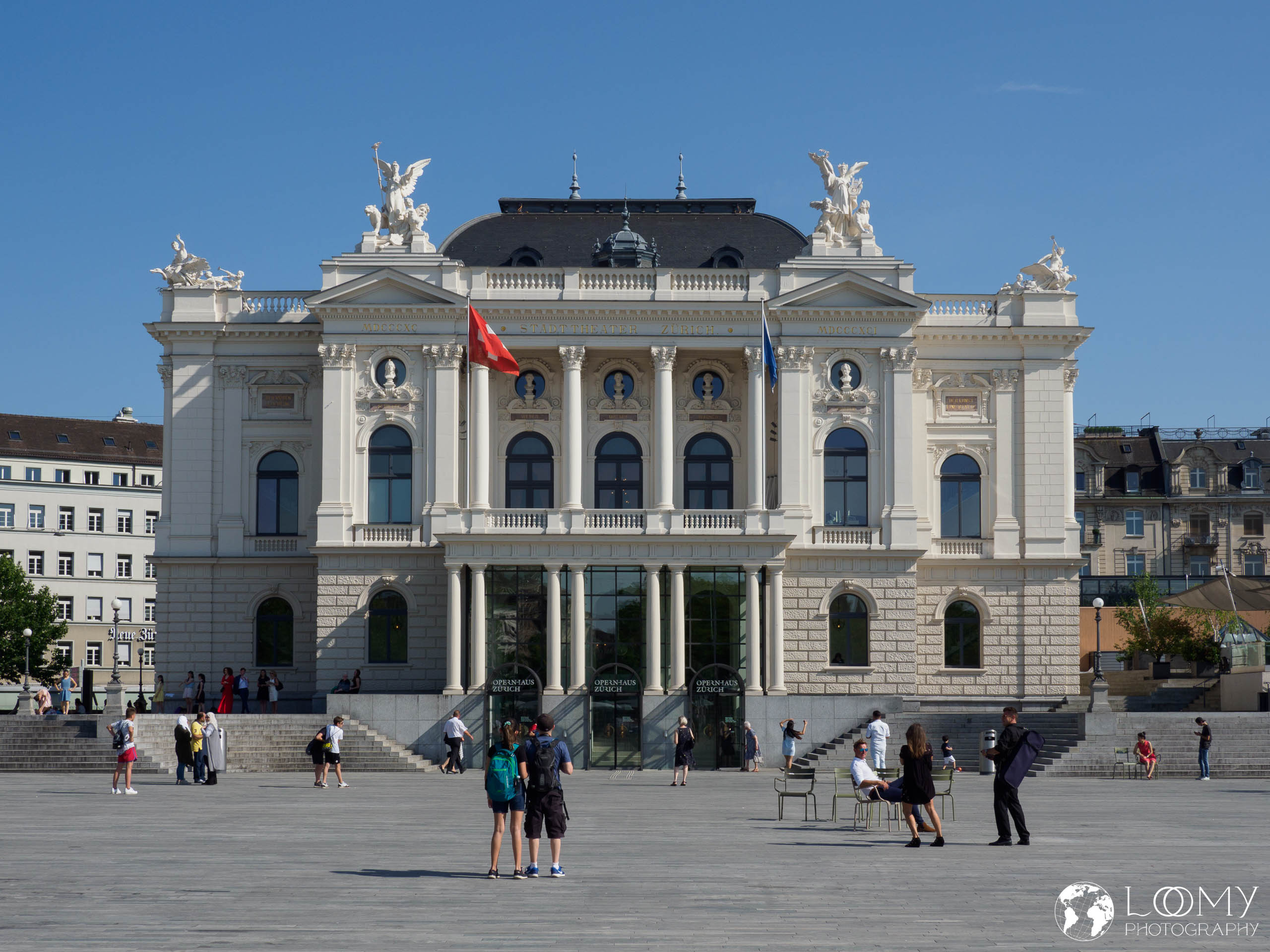 Oper