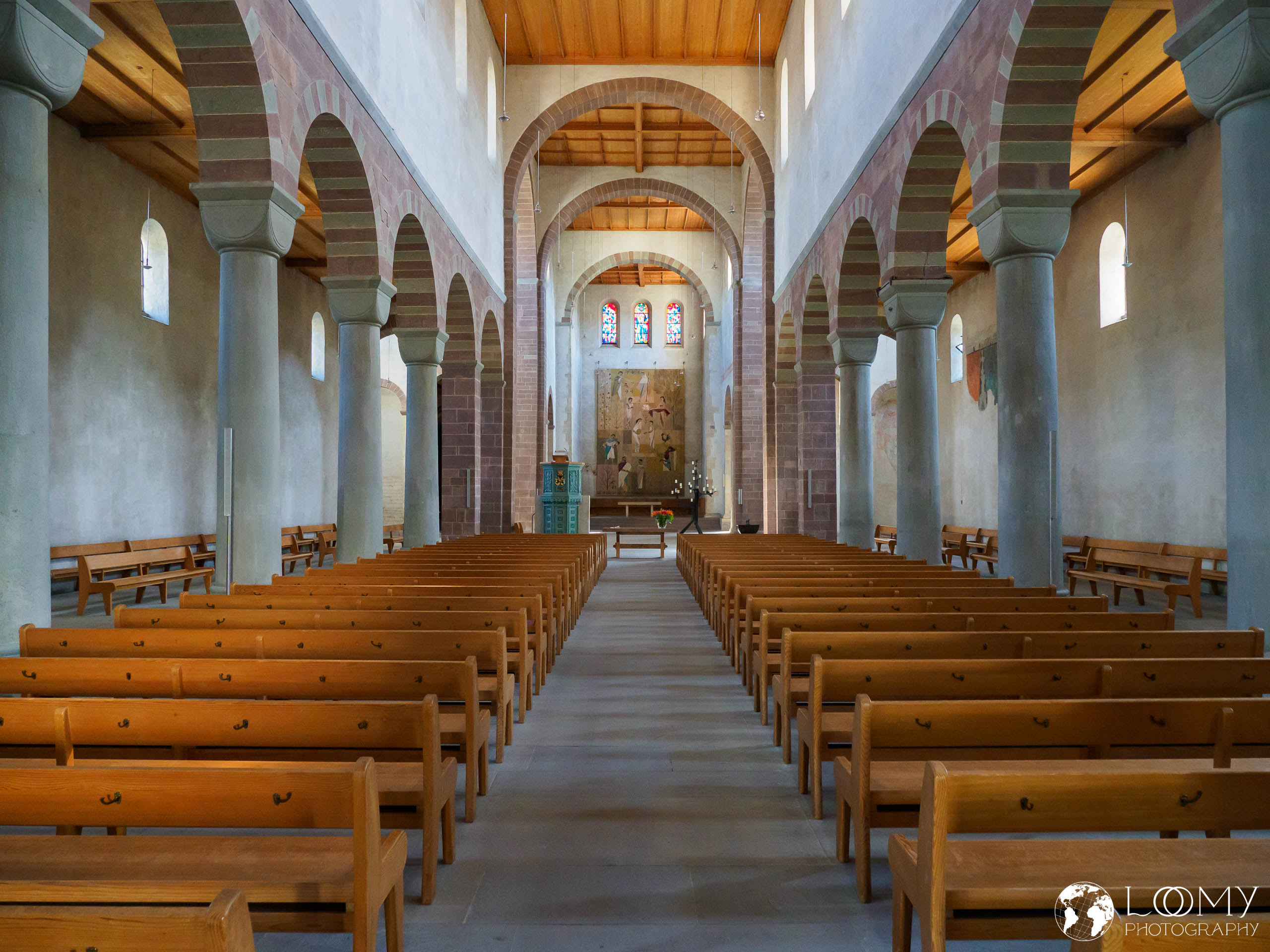 Münster