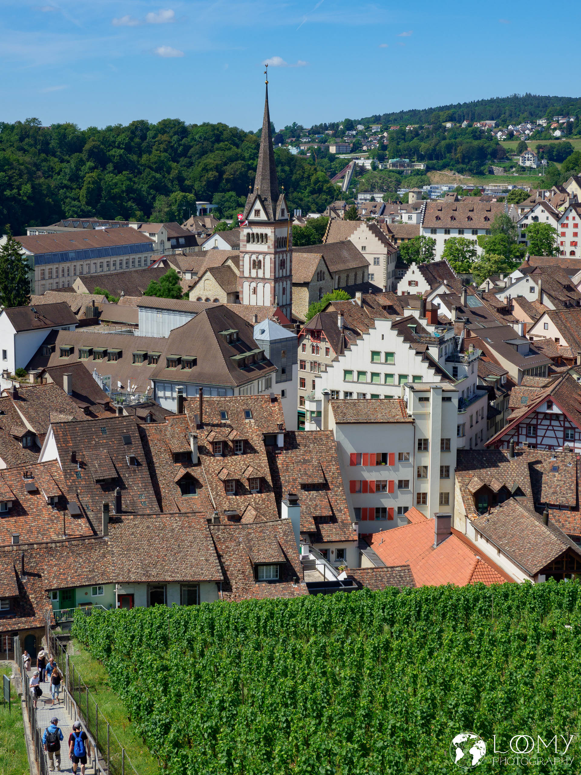Münster