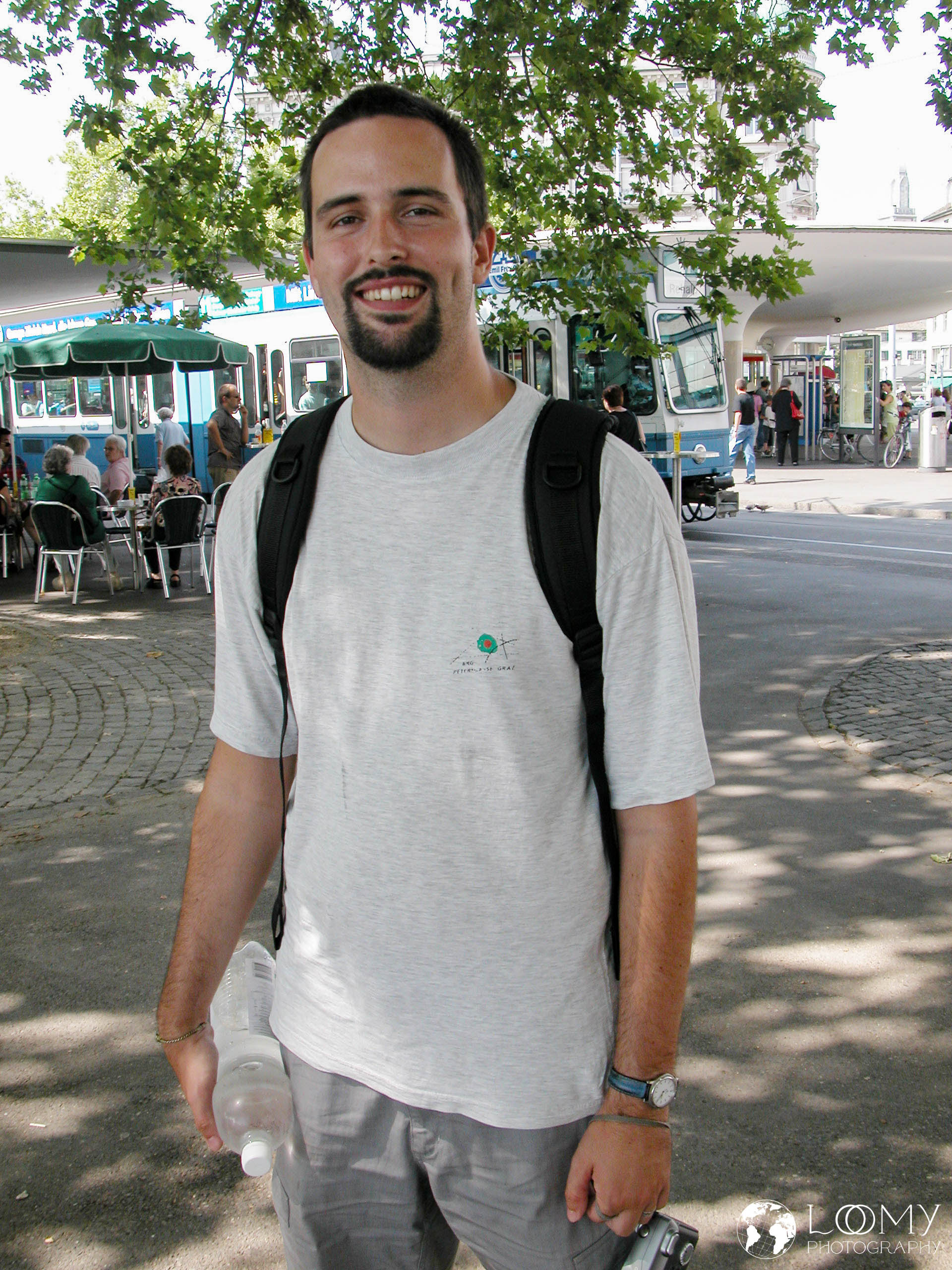 Thomas