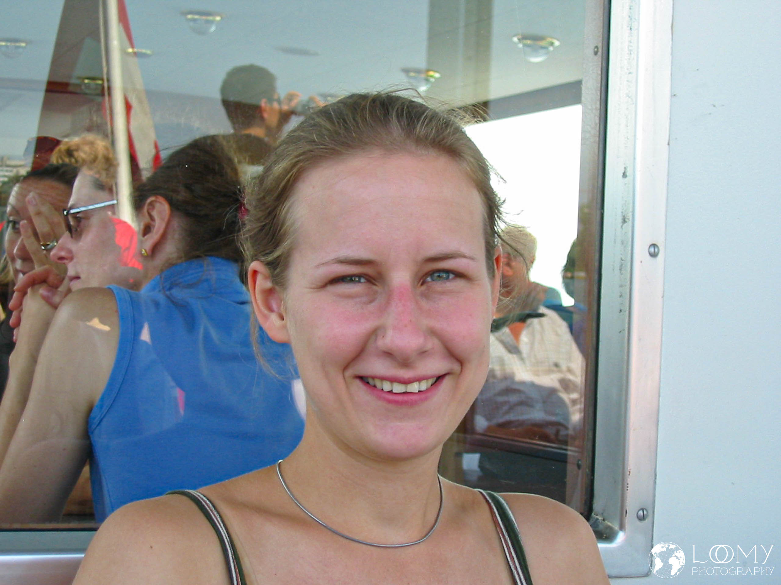Bea