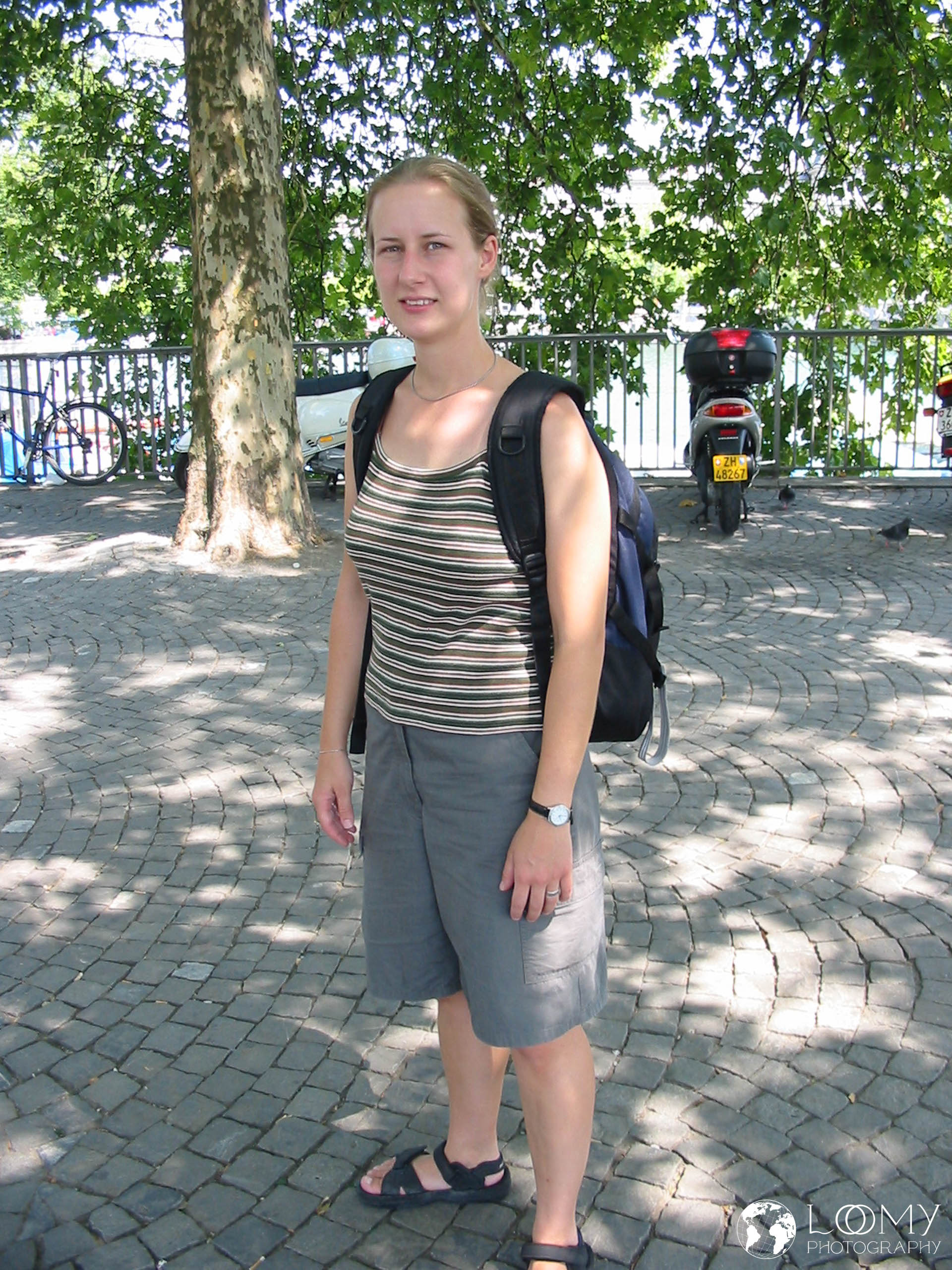 Bea