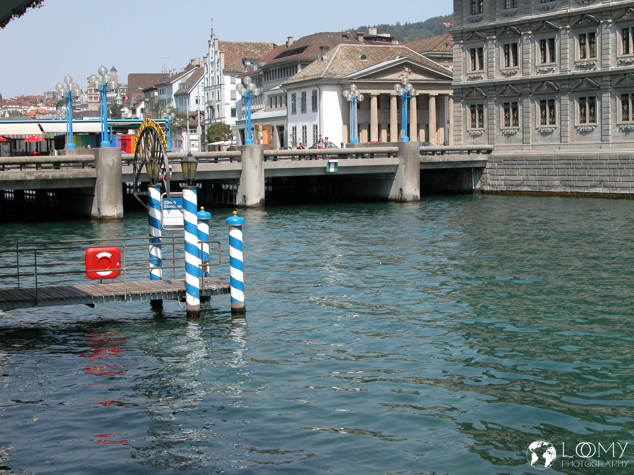 Limmat