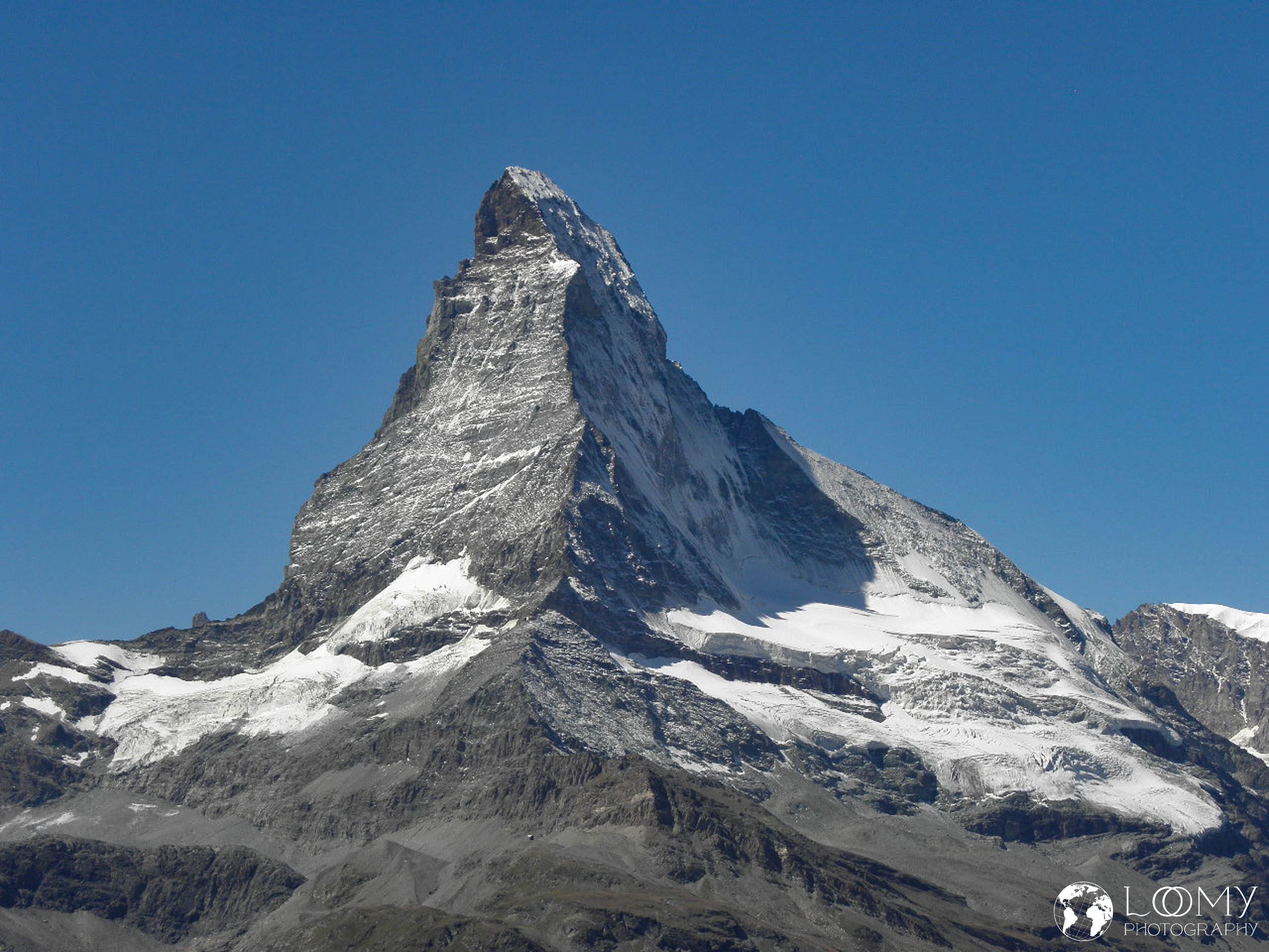 Matterhorn