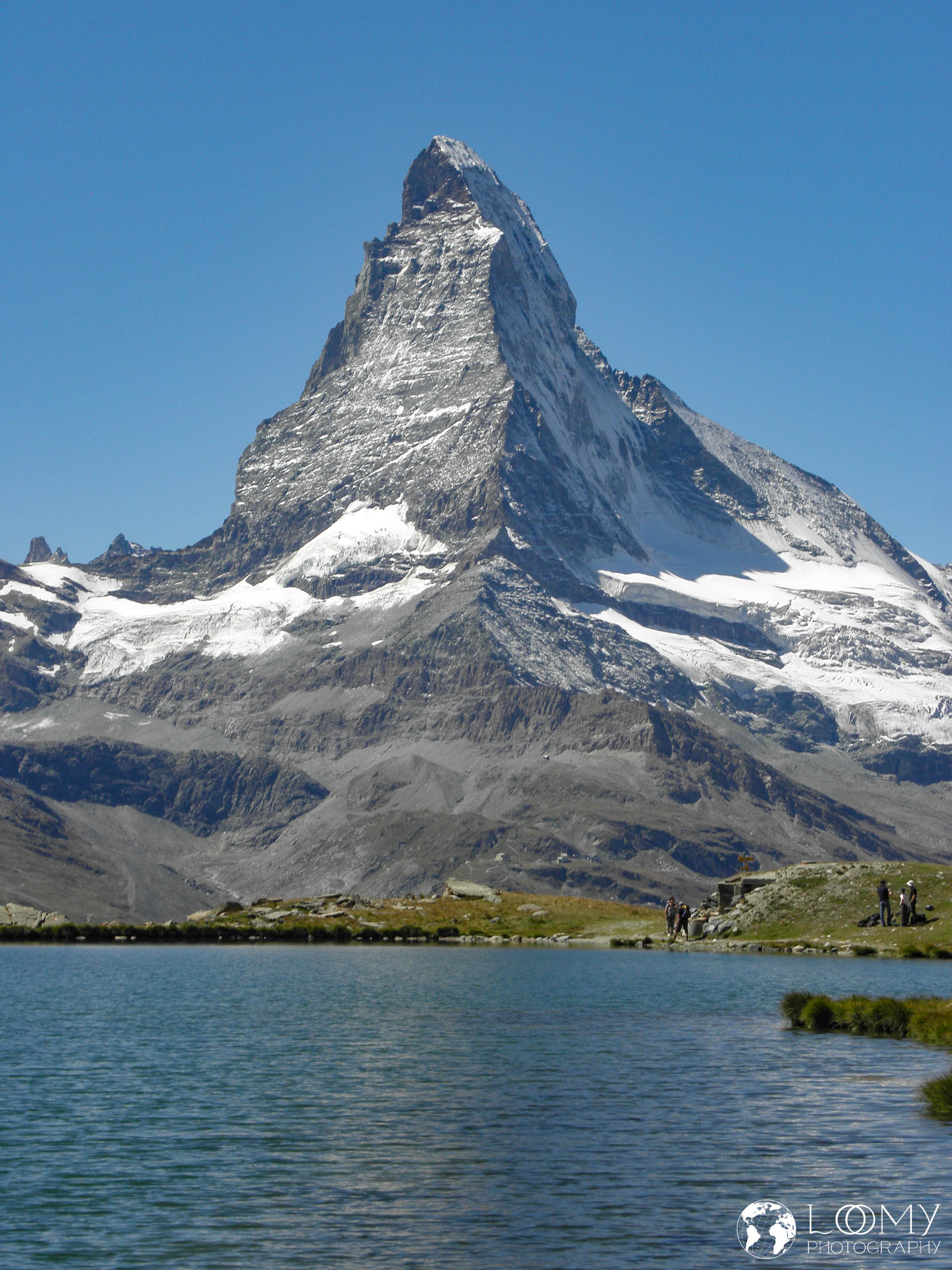 Matterhorn