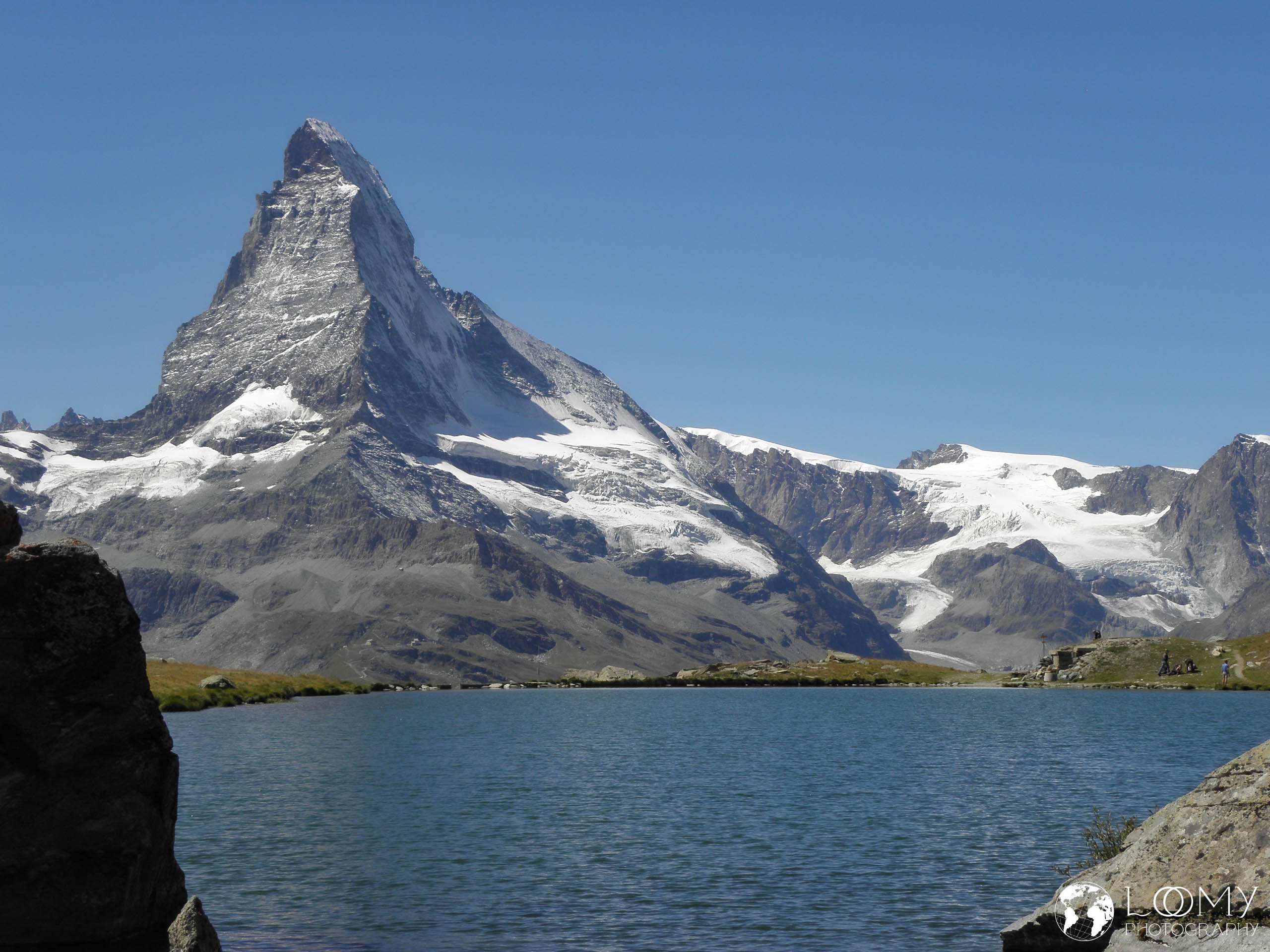 Matterhorn