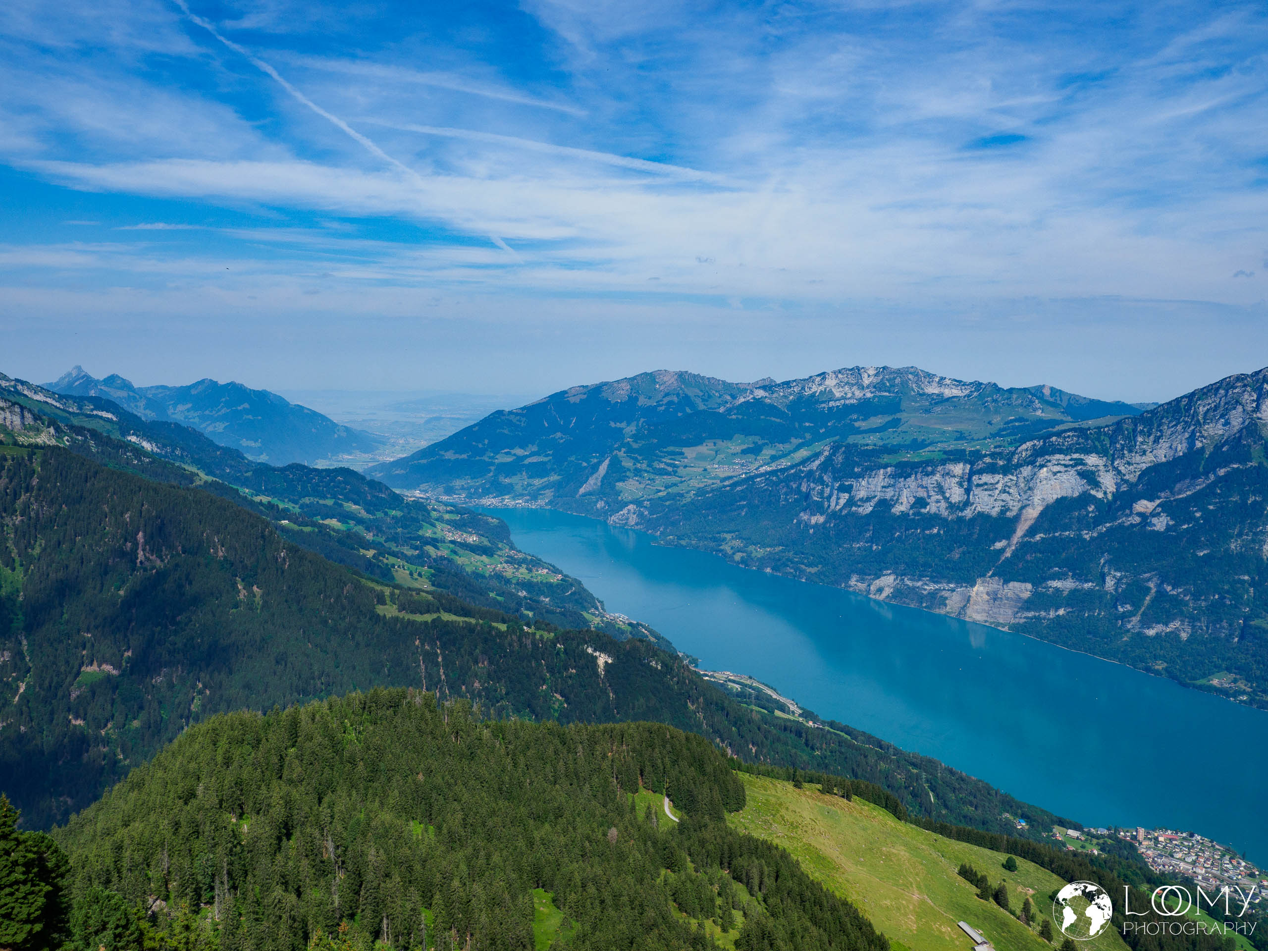 Walensee