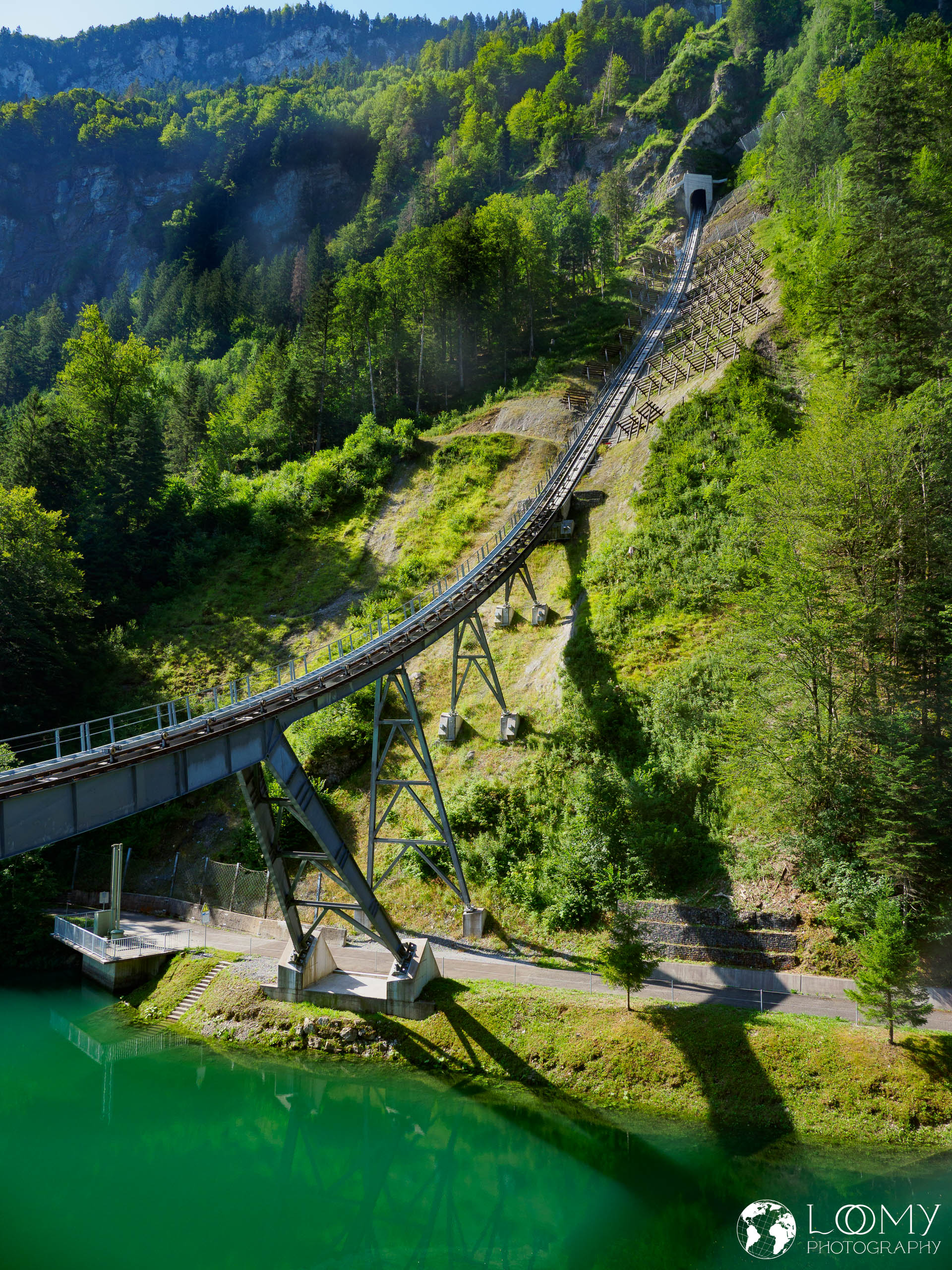 Stoos-Bahn