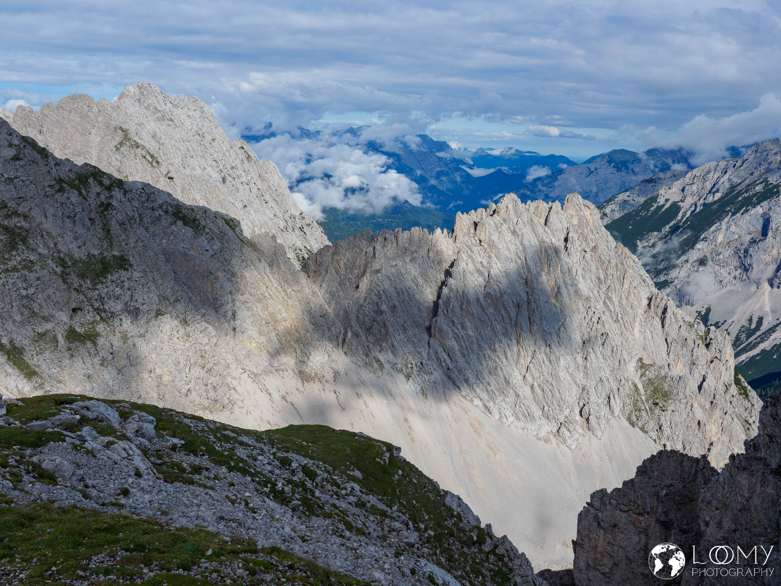 Innsbruck