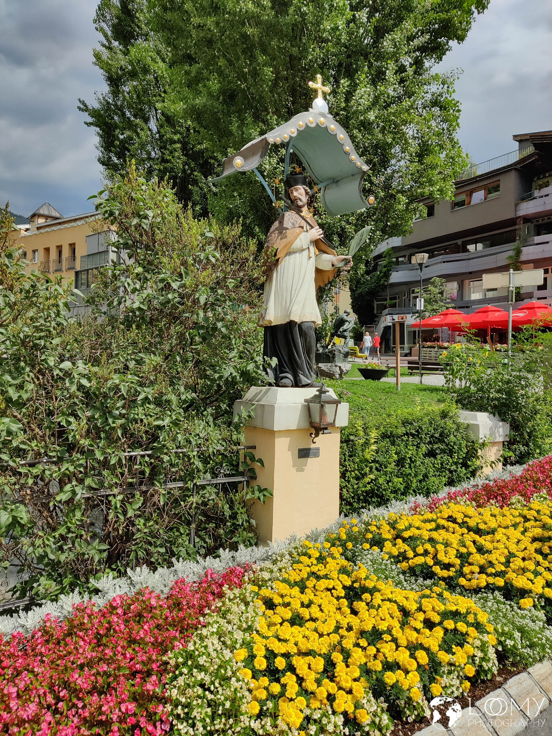 X3 0023 1659086898566 -  