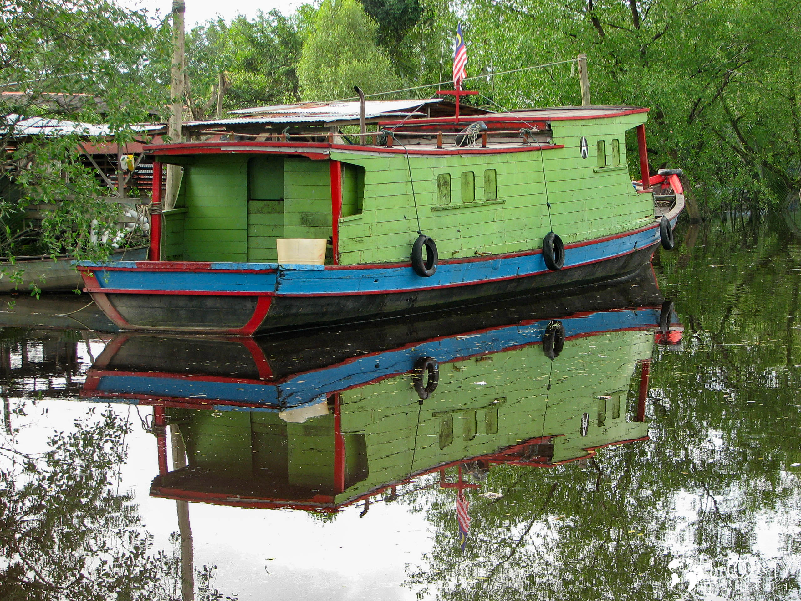Schiff