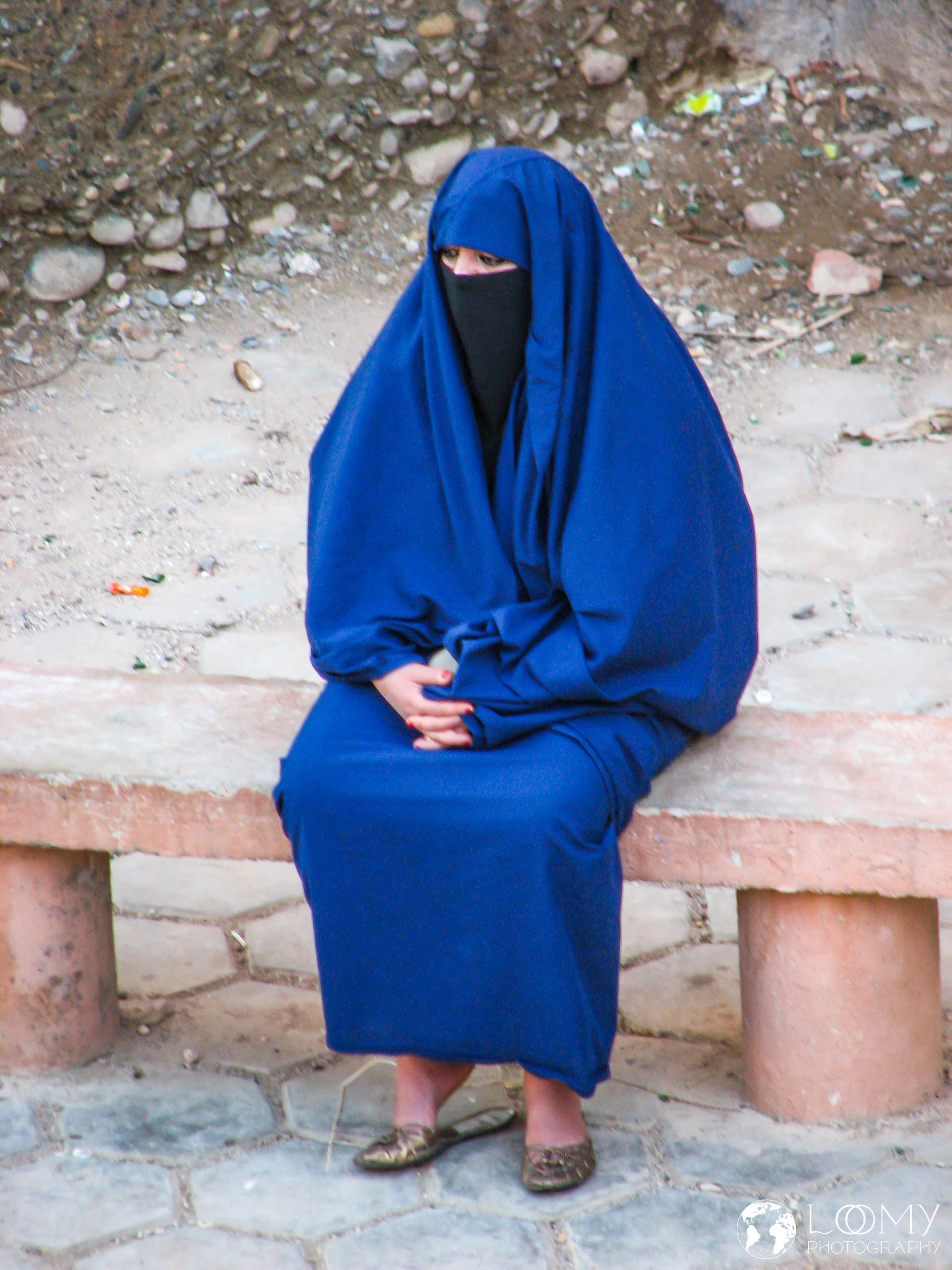 Muslima