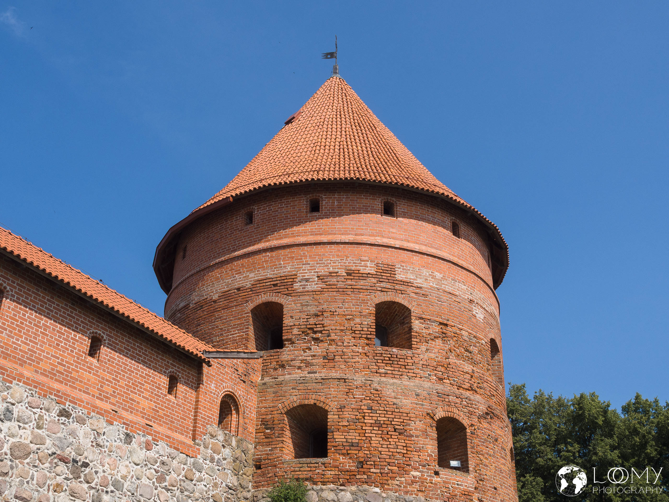 Wasserburg