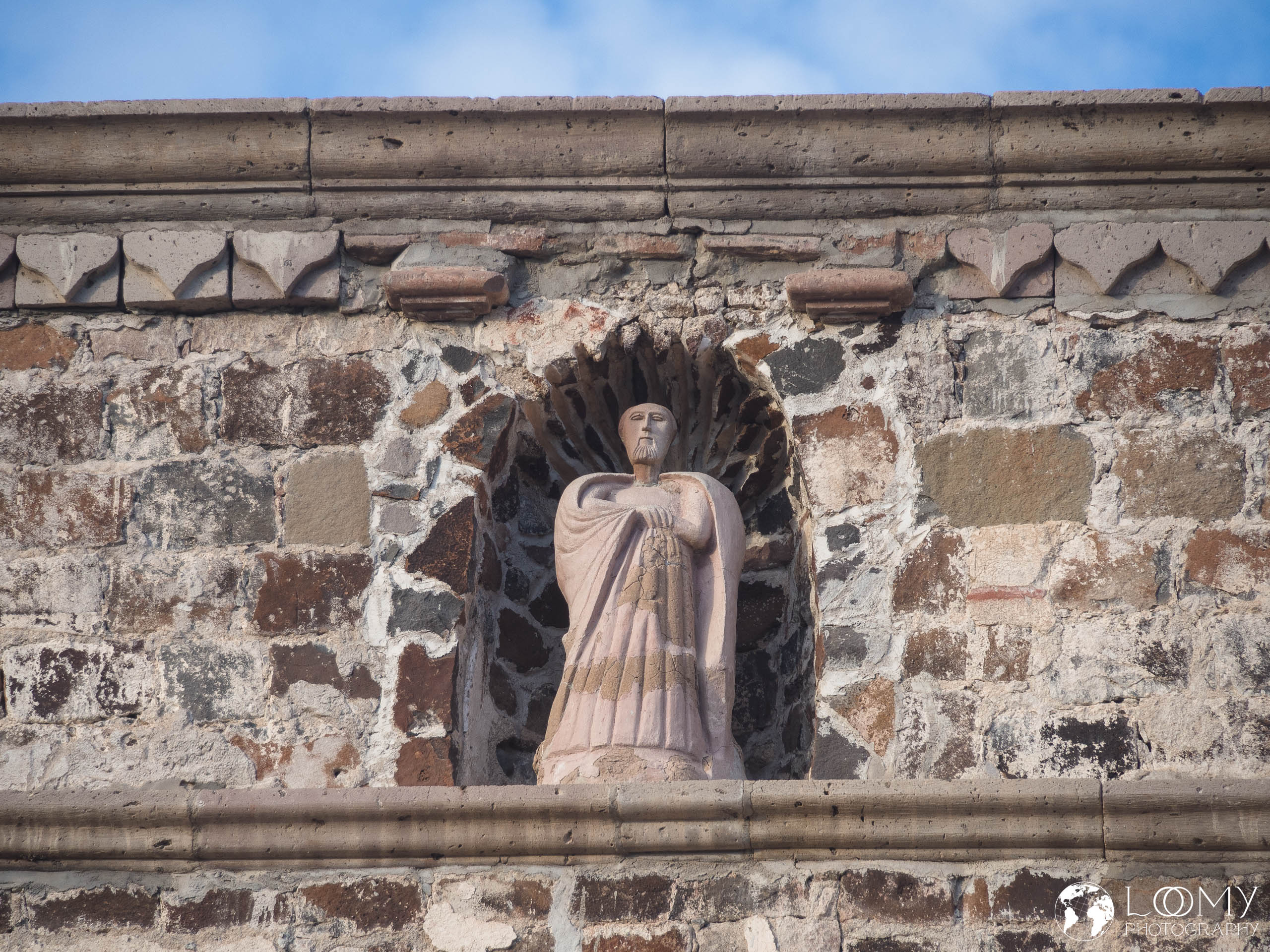 Missionskirche