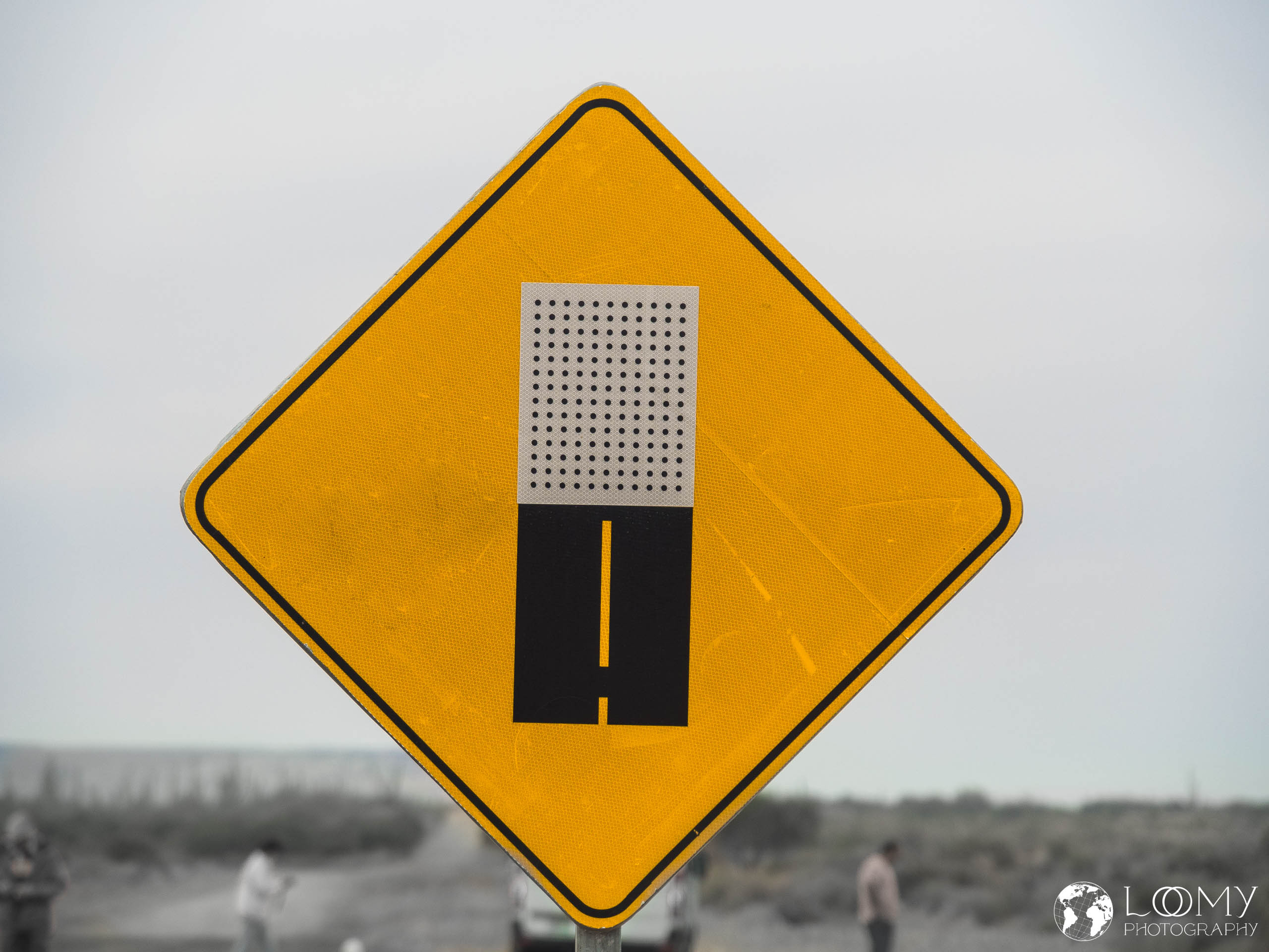Strassenschild