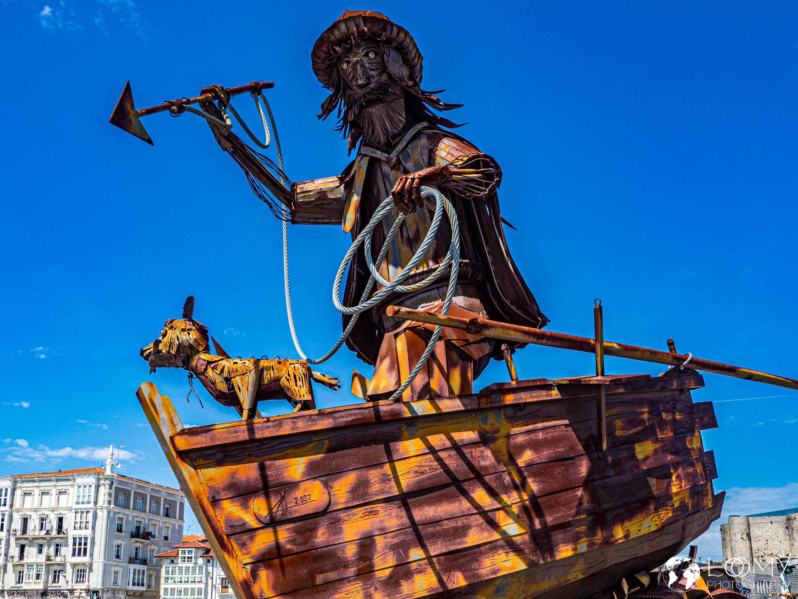 Castro Urdiales